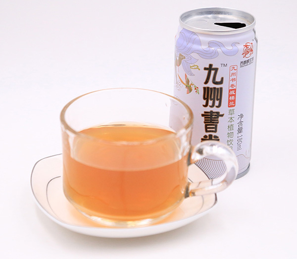 发酵冬虫夏草菌粉